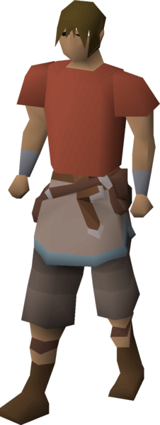 File:Adventurer's trousers (t2) equipped male.png