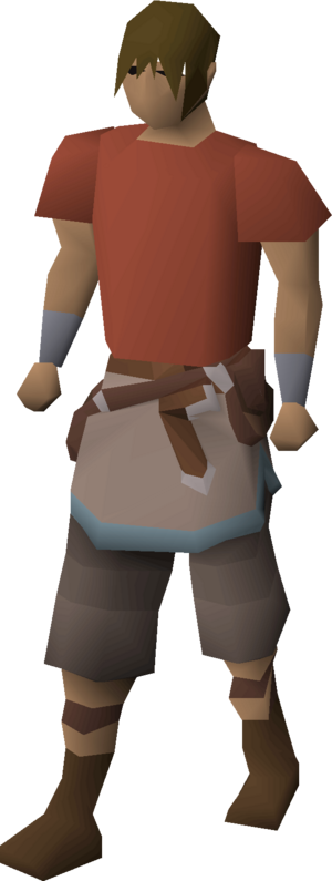 Adventurer's trousers (t2) equipped male.png