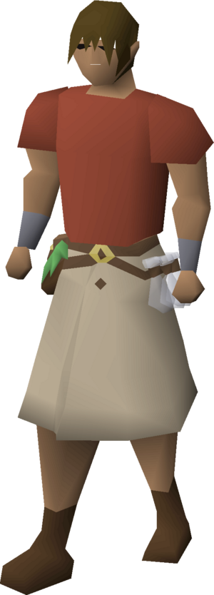 Alchemist pants (apron off) equipped male.png