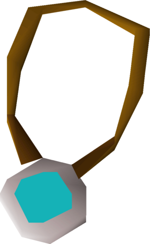 Amulet of duplication detail.png