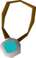 Thumbnail for version as of 13:37, 14 October 2024