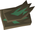 Thumbnail for version as of 13:39, 14 October 2024