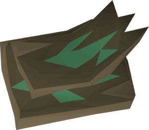 Anima-infused bark detail.png
