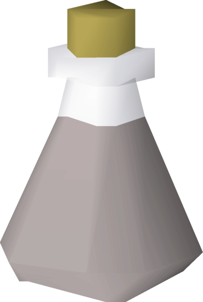 File:Blamish oil detail.png