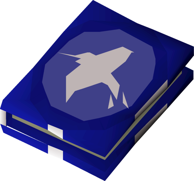 File:Book (Shield of Arrav) detail.png