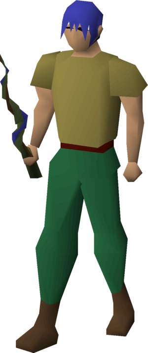 Branch (Temple Trekking royal blue) equipped male.png