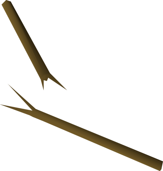File:Broken pole detail.png