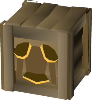Bronze gold-trimmed set (lg) detail.png