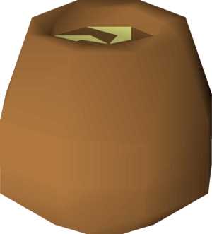 Brulee (raw) detail.png