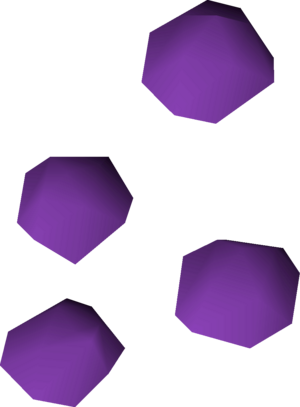 Buchu seed 4 (v1) detail.png