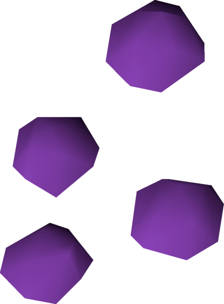 File:Buchu seed 4 (v1) detail.png