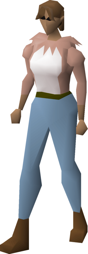 Bunny top equipped female.png