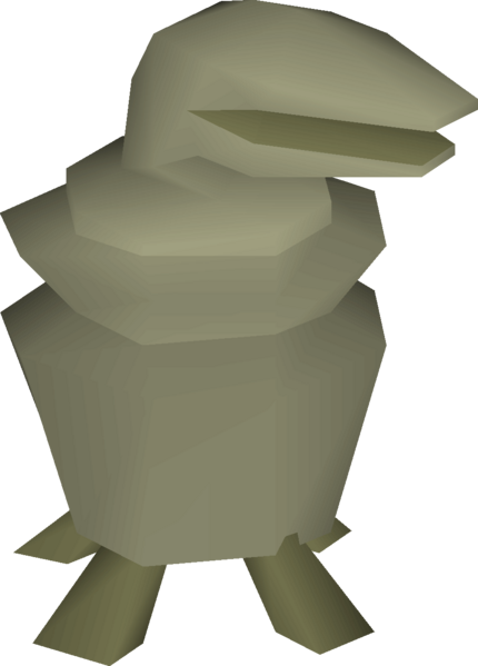 File:Canopic jar (Crondis) detail.png