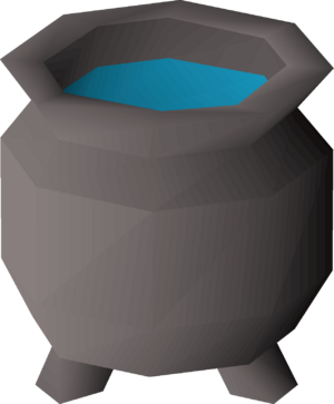Cauldron of water detail.png