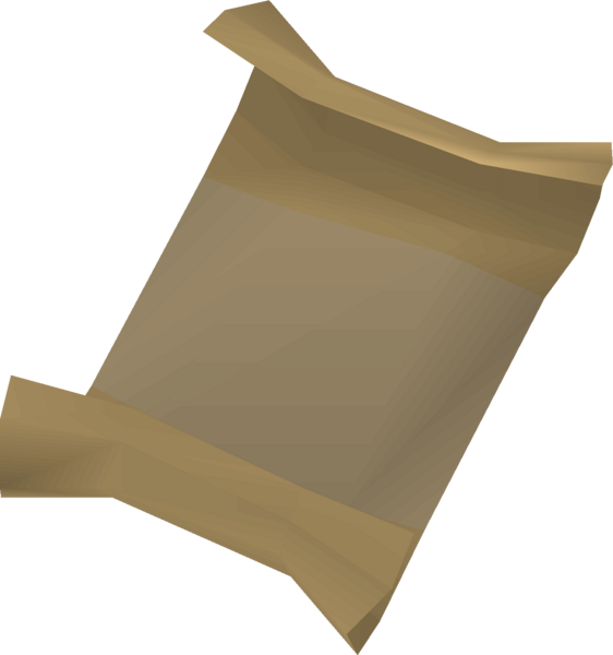 File:Chef's notes detail.png
