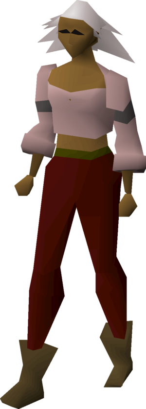 Citizen shoes equipped female.png