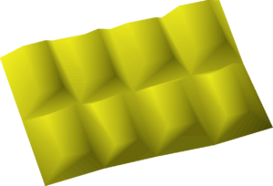 Condensed gold detail.png