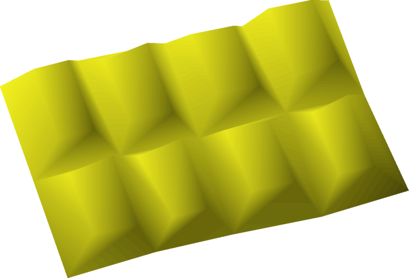 File:Condensed gold detail.png