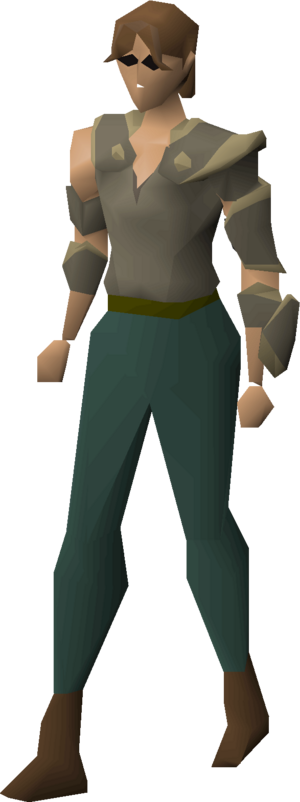 Corrupted statius's platebody (bh) equipped female.png