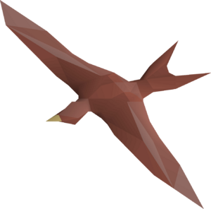 Crimson swift icon detail.png