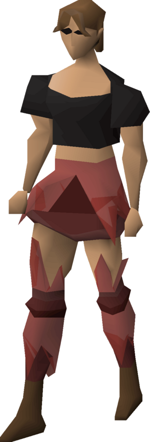Crystal legs (Hefin) equipped female.png