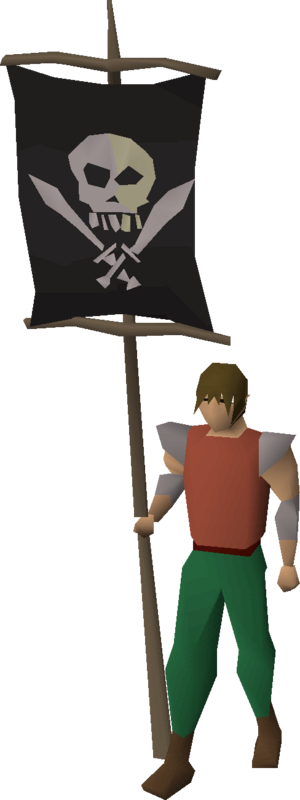 Cutthroat flag equipped.png