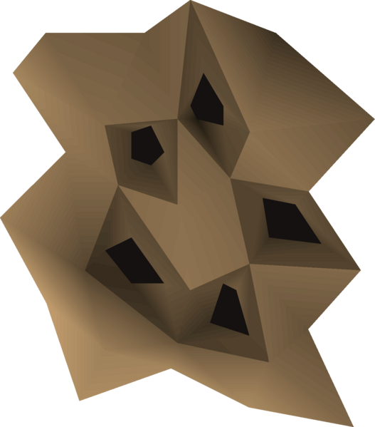 File:Dashing kebbit fur detail.png