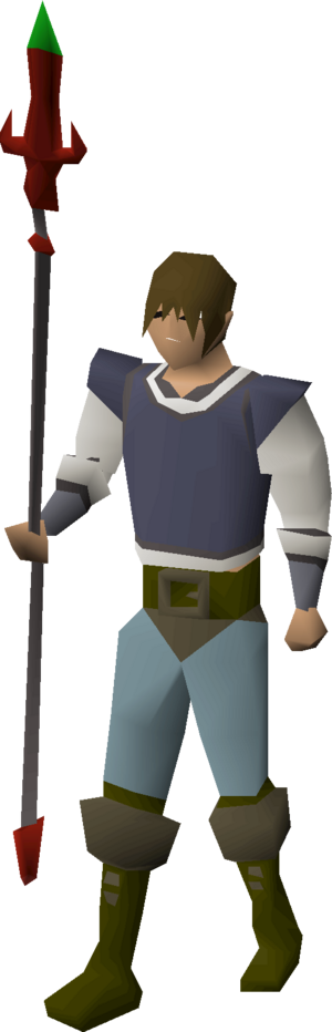 Dragon hasta(p) equipped male.png