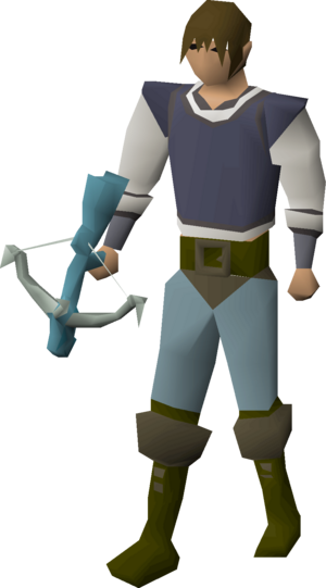 Dragon hunter crossbow (t) equipped.png