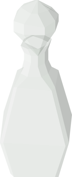 File:Ectophial (empty) detail.png