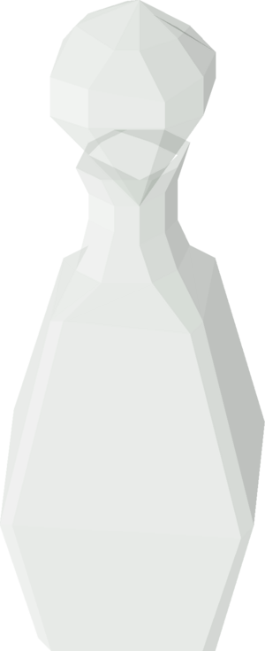 Ectophial (empty) detail.png