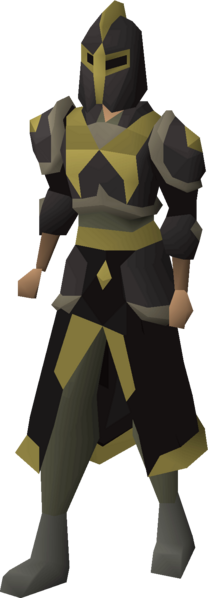 File:Elite black armour equipped female.png