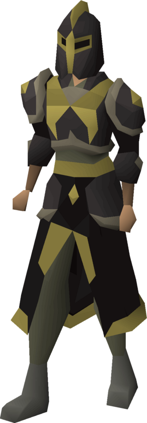 Elite black armour equipped female.png