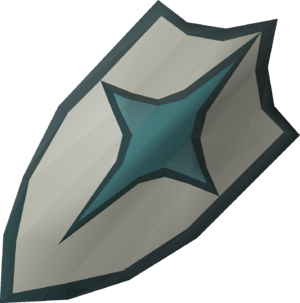 Falador shield 3 detail.png