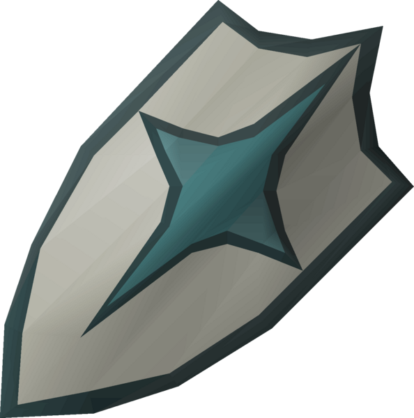 File:Falador shield 3 detail.png