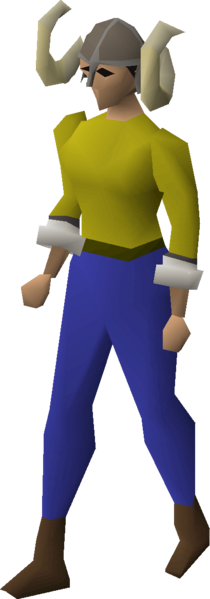 File:Farseer helm equipped female.png