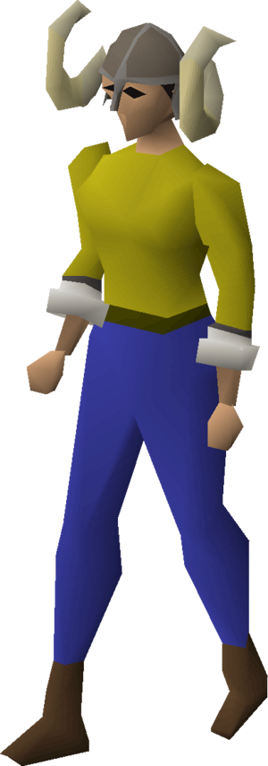 Farseer helm equipped female.png