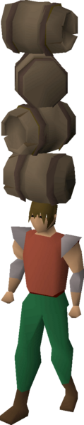 File:Four barrels equipped.png