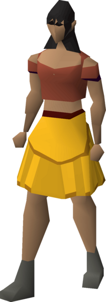 File:Gilded plateskirt equipped female.png