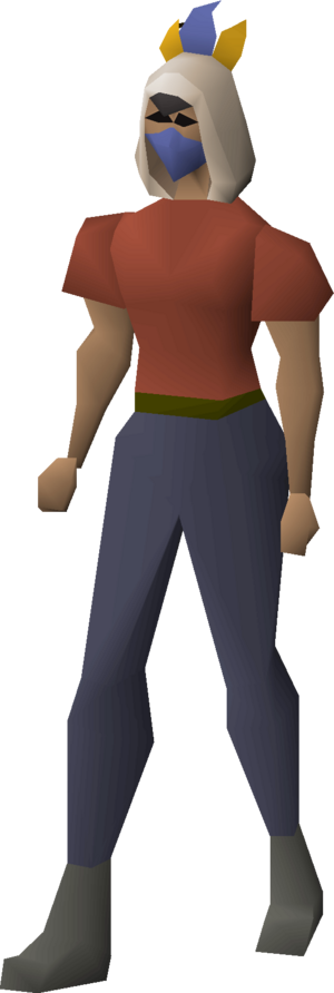 Graceful hood (Varlamore) equipped female.png