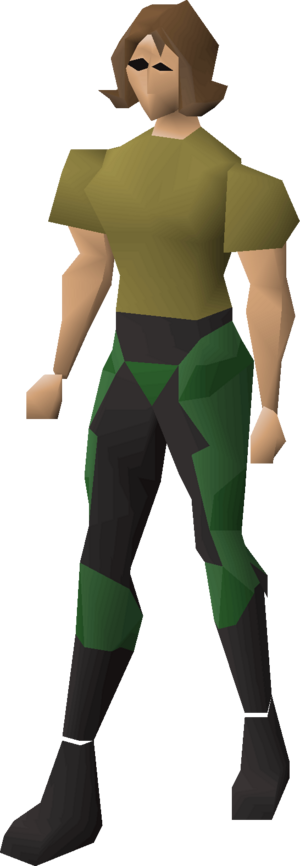 Graceful legs (Hosidius) equipped female.png
