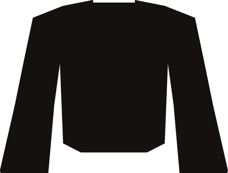 File:Grim robe detail.png