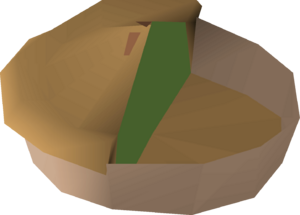 Half an apple pie detail.png