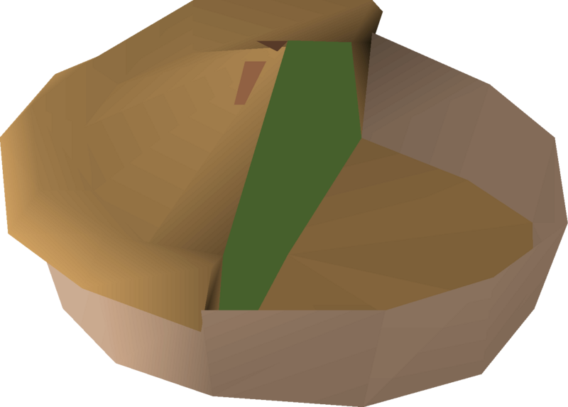 File:Half an apple pie detail.png