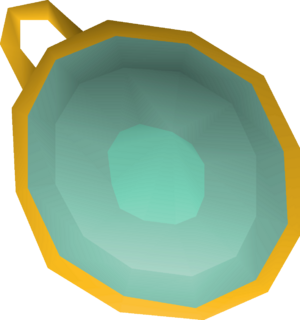 Miazrqa's pendant detail.png