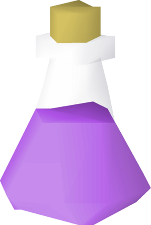 Moonlight potion(3) detail.png
