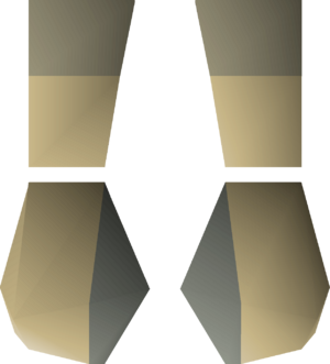 Mummy's hands detail.png