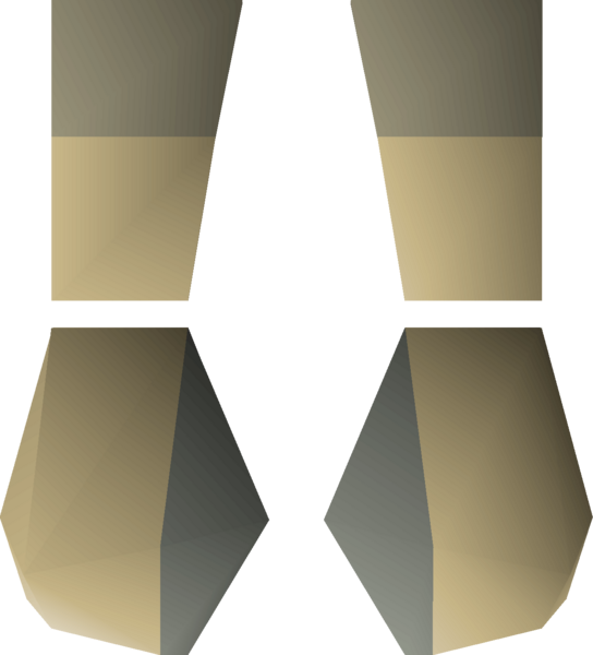 File:Mummy's hands detail.png