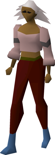 File:Mystic boots equipped female.png