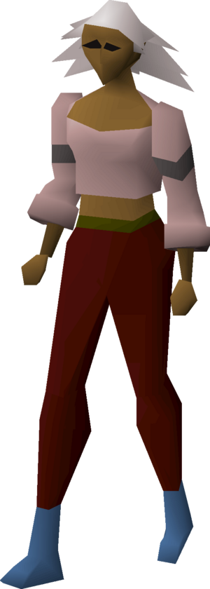 Mystic boots equipped female.png